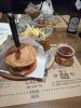 IMG_20190906_211522.jpg