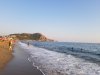 20190902_183742.jpg