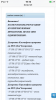 IMG_0428.PNG