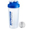 shejker-700-ml-myprotein.jpg