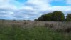 20190928_112752.jpg