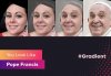 Gradient_2019_10_01_21_51_52.jpg