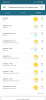 Screenshot_2019-10-04-05-48-36-744_com.google.android.googlequicksearchbox.png