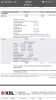 22F1CCC4-5351-4153-A875-911B93698BF7.png