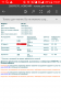 Screenshot_20191014-194712.png