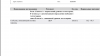 3C16B058-EEEF-4454-9183-CA40E40F3A6B.png