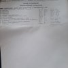 20191024_140855.jpg