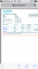 44B2435F-C250-4BB3-A5FC-A88A35612A5B.png