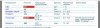 F1A9CA81-359B-432B-A238-BACA4D26AFE5.jpeg