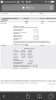 DD88B1A4-8766-4634-97DF-DB71CBF0D19A.png