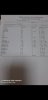 Screenshot_20191120-213301_WhatsApp.jpg