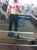 IMG_0775.JPG
