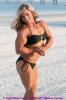 8339f4bb737e03dcec718d78e92eba19--muscular-women-bodybuilder.jpg