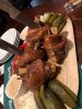 IMG-20191205-WA0005.jpg