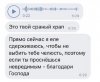 Au3eVbOGNwc.jpg
