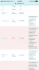 6C48A14E-2108-4C61-816B-92866F1A3685.png