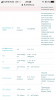 A0D54D1A-AC51-4B06-9A3A-C4C6F0399146.png