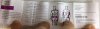 28BC4B34-14D3-4F7F-804B-D9D7742B6291.jpeg