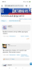 Screenshot_2020-04-12-19-46-01-928_com.android.chrome.png