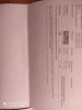 IMG-20200428-WA0002.jpg