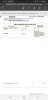 Screenshot_20200510-211804_Word.jpg