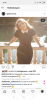 Screenshot_2020-05-13-21-54-46-525_com.instagram.android.png