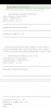Screenshot_20200517_111356_com.google.android.apps.docs.jpg