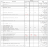upload_2020-5-20_12-5-34.png