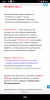 Screenshot_20200601-124733.png