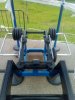 squat.jpg
