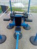 tricepsseat.jpg