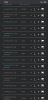 Screenshot_2020-06-24-13-58-04-711_com.android.chrome.jpg