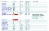 IMG-20200629-WA0005.jpg
