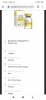 Screenshot_2020-06-30-15-29-15-912_com.android.chrome.jpg