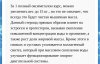 083074C3-A3D2-46FE-9779-E84BCC564A61.jpeg