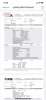 8F9D2A24-78A0-43E7-8157-4873ED655E82.png