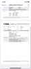 5F884987-AB85-4A0A-8449-D4936EA55990.png