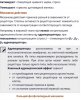 20200714_131014.jpg