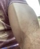 FD5D63B9-F9B1-427B-9DC1-08BFF63CAEA0.jpeg
