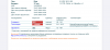 79064486-1AEF-4B27-8246-E0D64BE85C8B.png