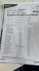 IMG-20200728-WA0007.jpg