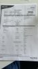 IMG-20200728-WA0006.jpg
