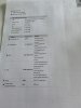 IMG-20200728-WA0004.jpg