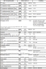 Screenshot_20200730-091419.png