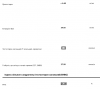 Screenshot_2020-08-05 Бесплатный PDF-редактор(3).png