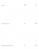 Screenshot_2020-08-05 Бесплатный PDF-редактор(2).png