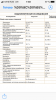 E520B1D6-0E35-499A-BB0F-776325C516BD.png