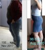 compare.jpg