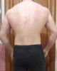 20200810_180432.jpg