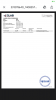 E42A355D-1B61-44B8-B5DB-63C43F89F2BC.png